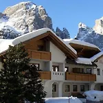Residence Majarai