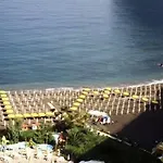 Villaggio Turistico Bleu Village