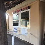 Villaggio Camping Pinetamare
