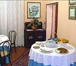 Villa Amalia Ristorante Locanda