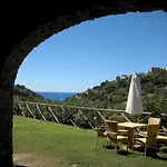 Agriturismo L'Arca