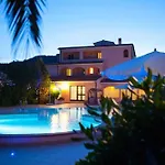 Swiss International Hotel Elba - Il Magnifico