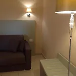 Hotel Valemare