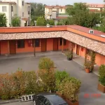 Hotel La Corte