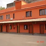 Hotel La Corte