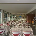 Mercure Viareggio