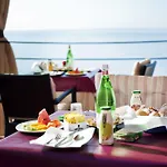 Hotel Villa Iulia