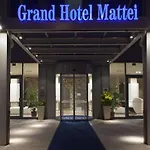 Grand Hotel Mattei