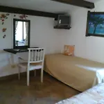 Agriturismo La Chiana