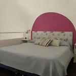 Dreaming Guest House
