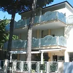Hotel Aldebaran Garni