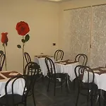 Hotel Aldebaran Garni