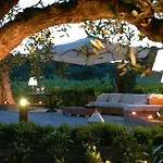 Locanda I Girasoli