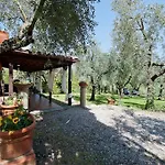 Villa Tara Gaeta