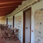 Antica Dimora Del Sole