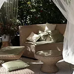 Hotel Pinamar