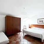Appartamenti La Principina - I Casali