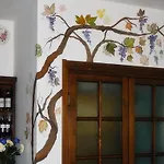 Hotel Ristorante Sassi Rossi