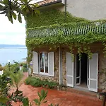 Hotel Vittoria