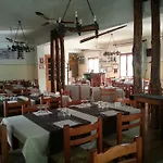 Hotel Il Pescatore