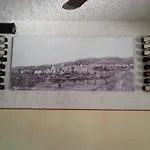 Hotel Il Pescatore