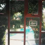Hotel Club Italgor