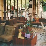 Hotel Club Italgor