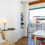 Appartamento Lo Scoglio
