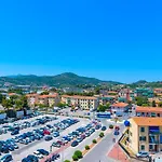 Appartamento Lo Scoglio