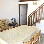 Percebes - Immobilevante