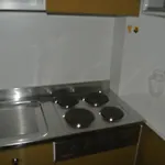 Euroresidence 109