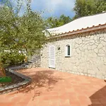 Villa L'Incanto
