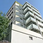 Appartamento Cristallo 25