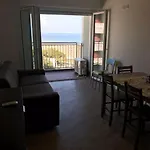 Condominio International