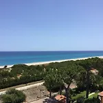 B&B Origlia