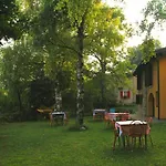 Albergo Ristorante Le Fontane