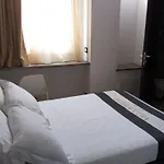 Hotel Villa Joseph