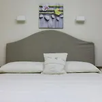 B&B Arte Napoli