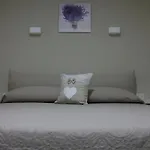 B&B Arte Napoli