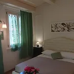 Il Piccolo Giglio
