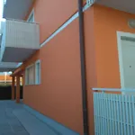 Villa Matilde