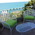 Residenza Costa Dei Trabocchi