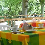 B&B Il Parco Dei Pini