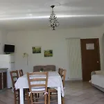 Villa Flavia