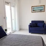 Flamingo Residence Hotel