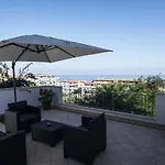 Residenza Prestige Tropea