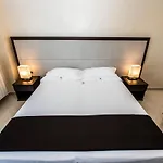 Residenza Prestige Tropea