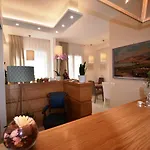 Melody Sorrento Suites