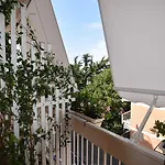 Melody Sorrento Suites