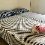 B&B Le Dolci Acque